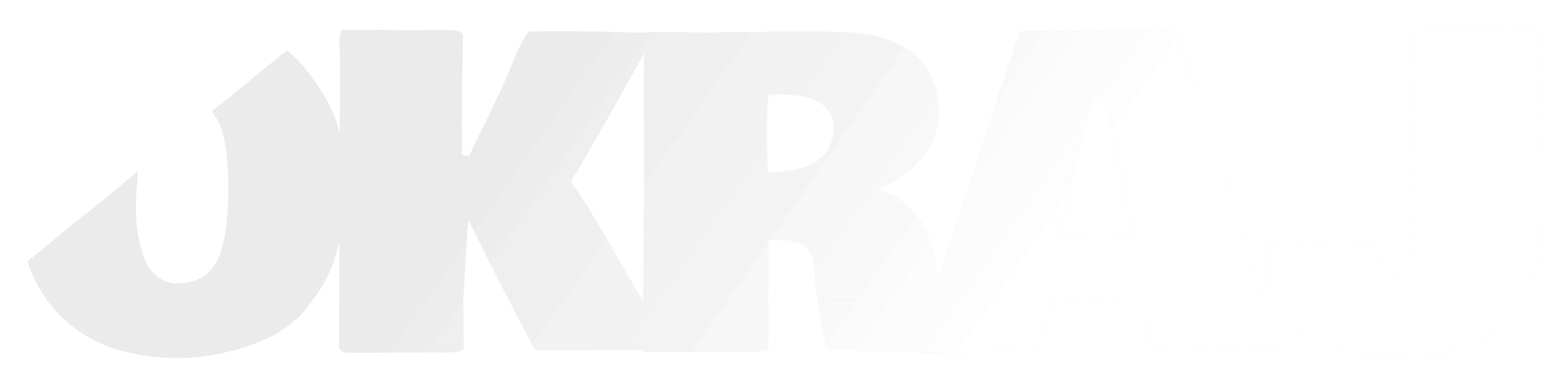 OKRAJ