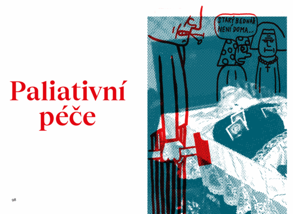 Smrti naproti - Image 8