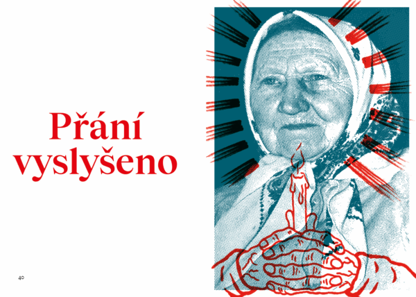 Smrti naproti - Image 4