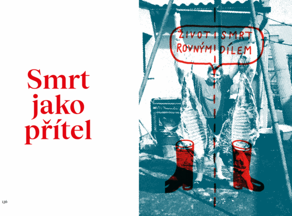 Smrti naproti - Image 5
