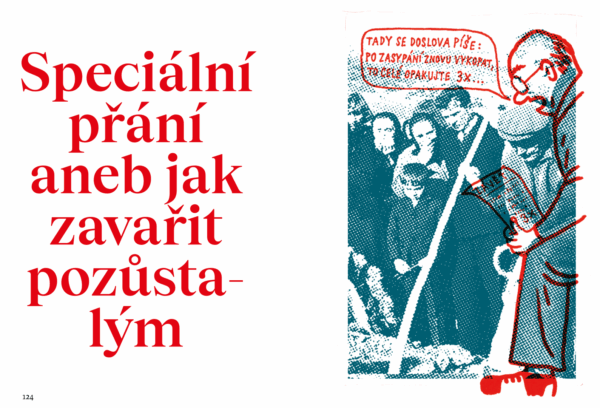 Smrti naproti - Image 6